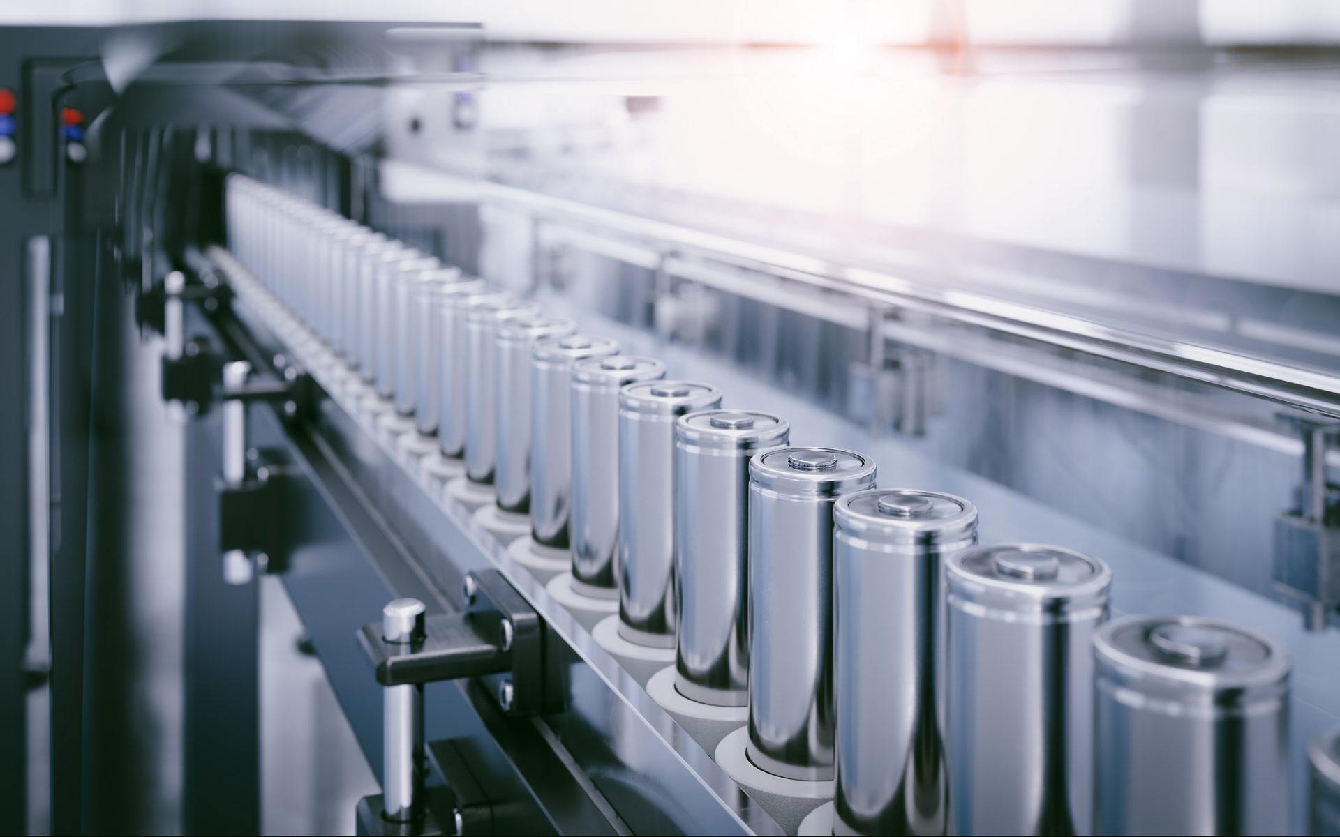 ADM - Toronto, Canada - Jenike & Johanson