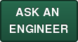 ASK AN  ENGINEER