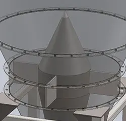 |||||
