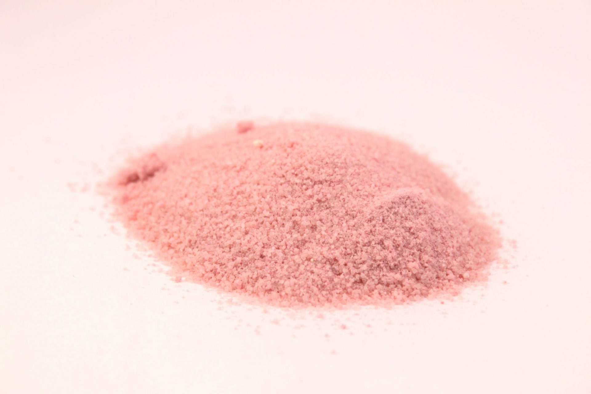 On Powder Flowability - Jenike & Johanson