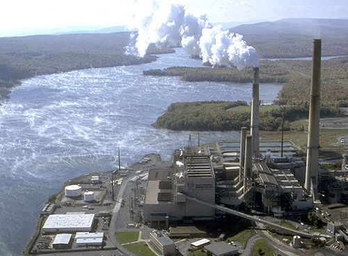 Possible-Mast-Head-MtStorm-Coal-Power-Plant_500x368