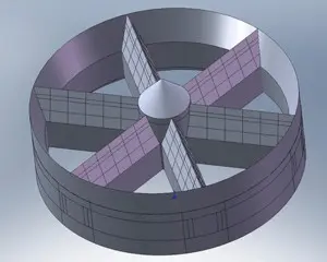 ||||||
