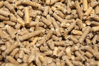 Reliably handling biomass and MSW feedstocks