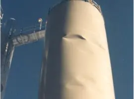 |||