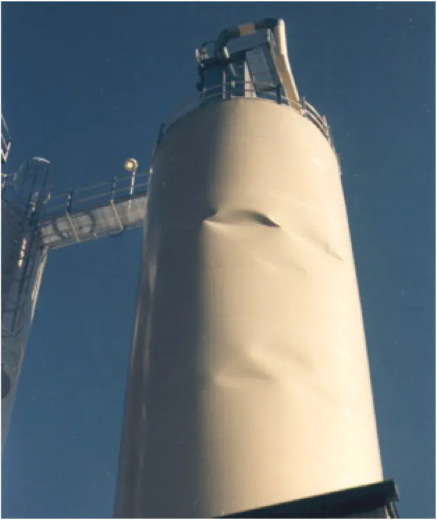 silo-wrinkles-eccentricloads