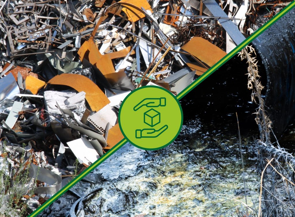 Knowledge Base - Jenike & Johanson